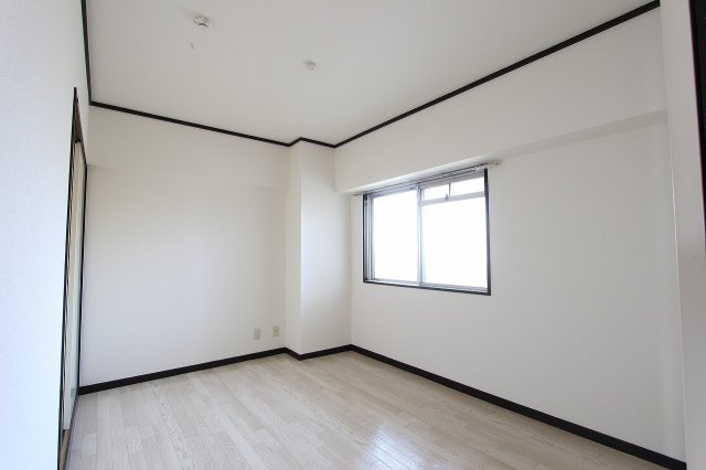 4/19 リビング/ダイニング