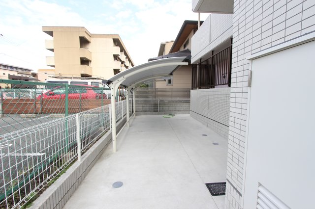 10/22 その他画像