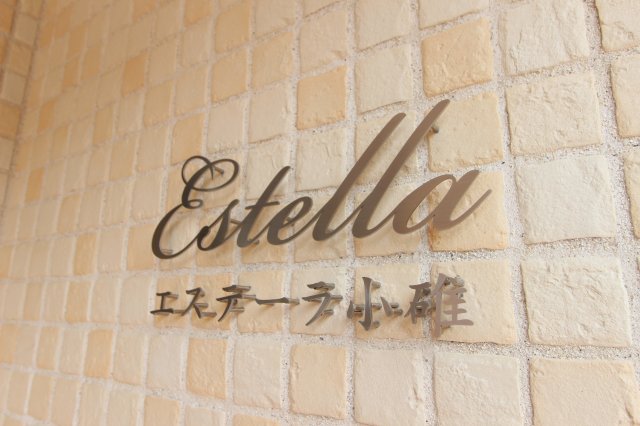 11/22 その他画像