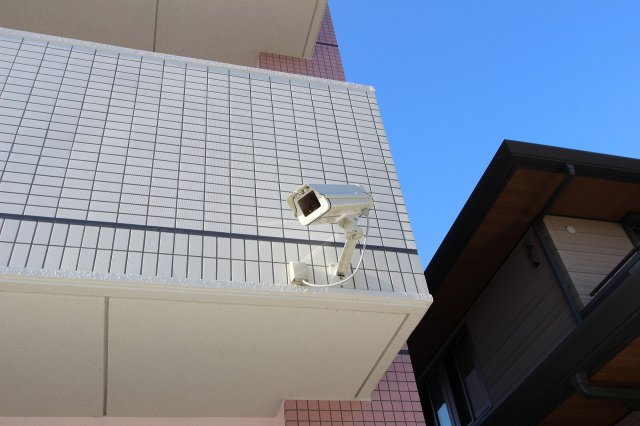 12/22 その他画像