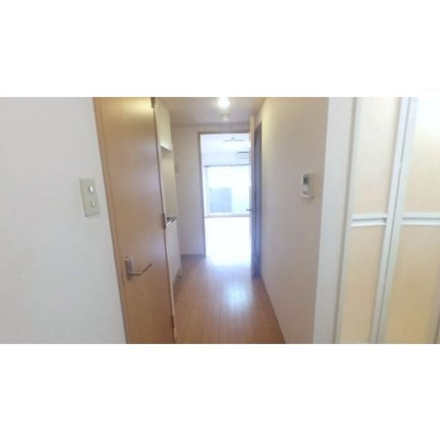 10/12 その他画像