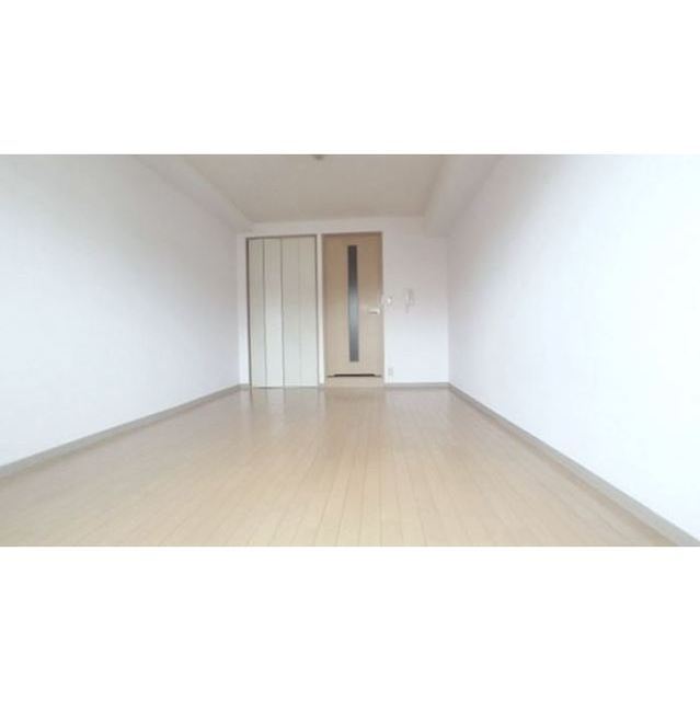 5/12 その他画像