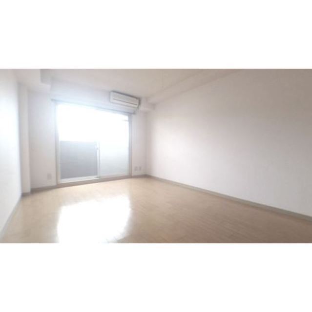 6/12 その他画像