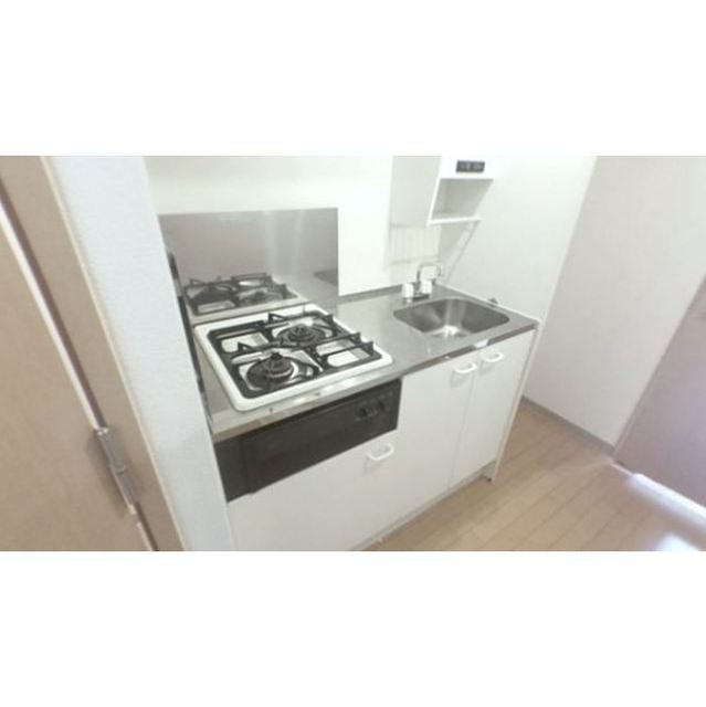 7/12 その他画像