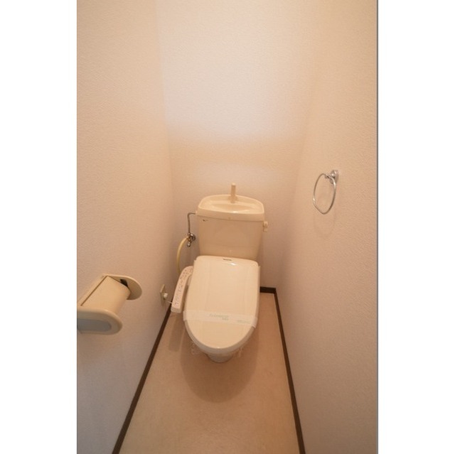 25/30 エントランス