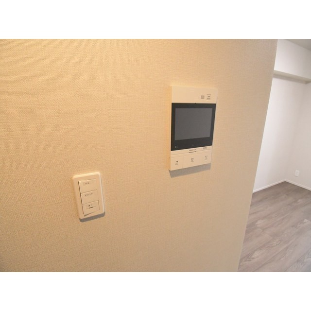 14/28 その他画像