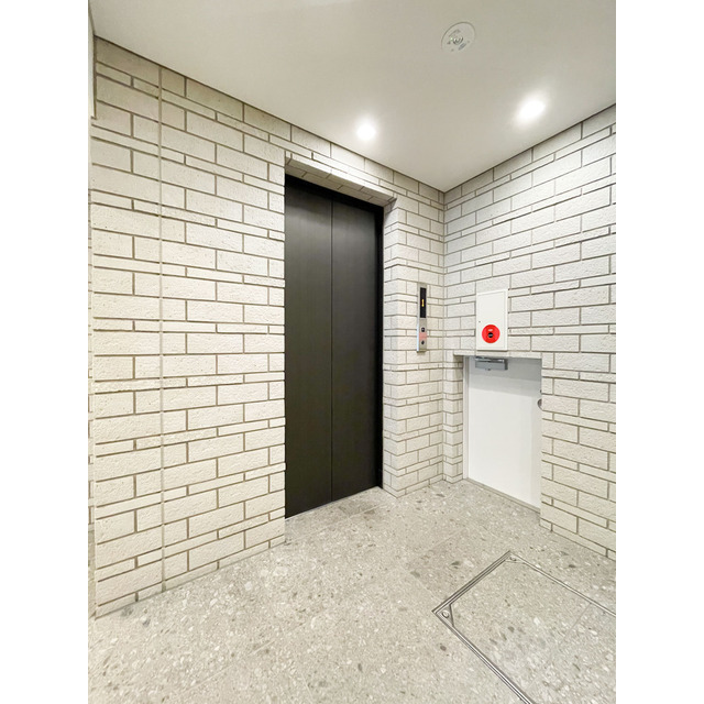 16/28 その他画像