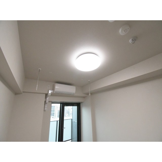 19/28 その他画像