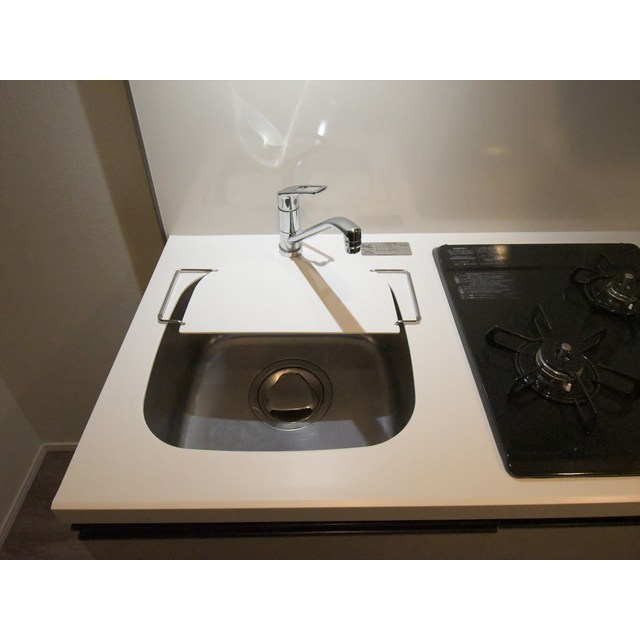 24/28 その他画像