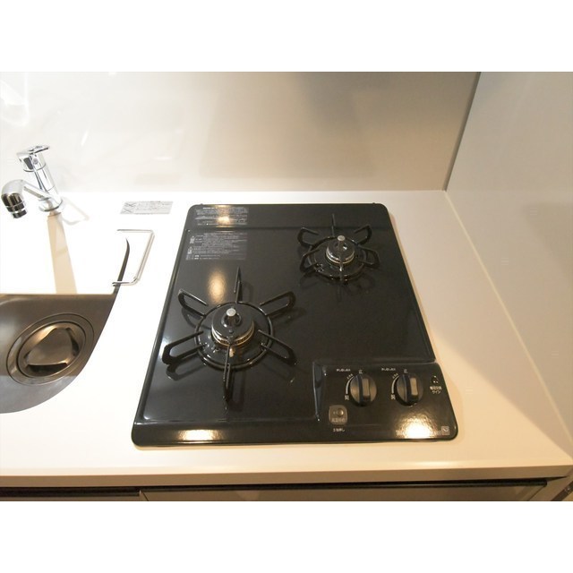 25/28 その他画像