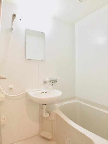 4/6 エントランス