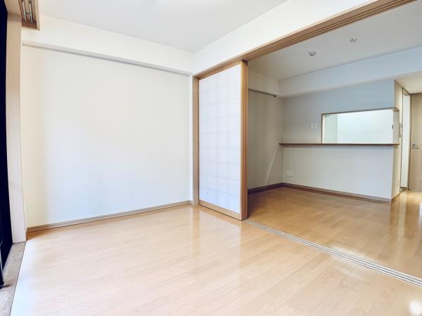 8/30 リビング/ダイニング