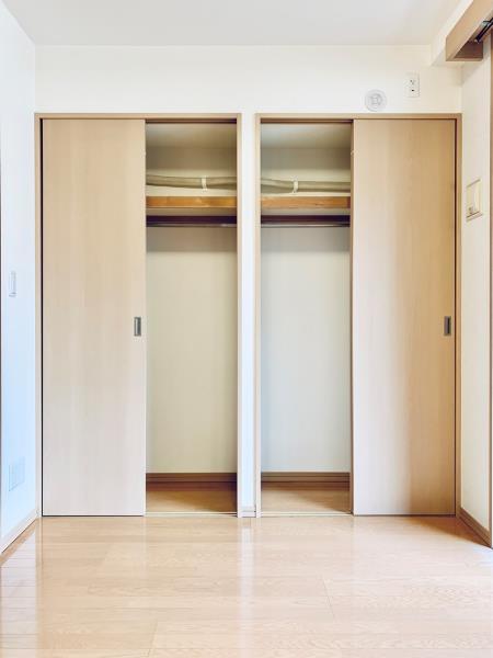 9/30 リビング/ダイニング