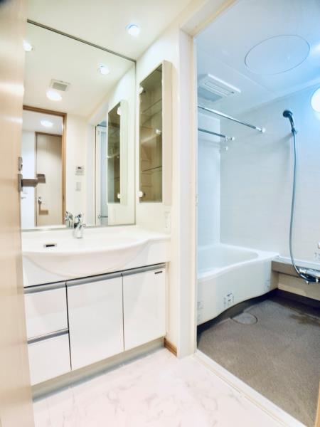 10/30 リビング/ダイニング