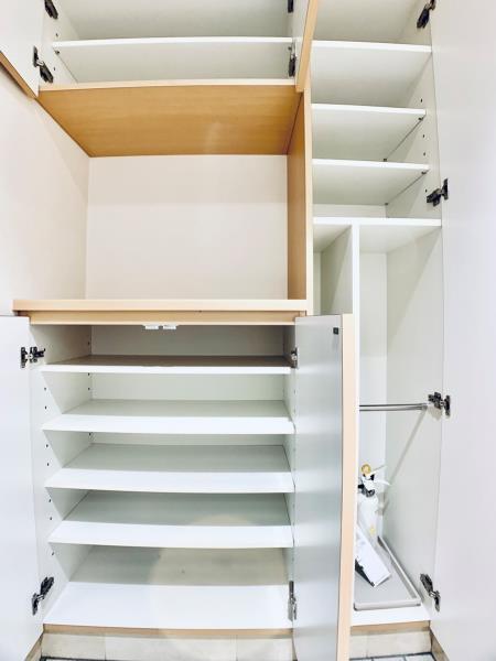 12/30 リビング/ダイニング