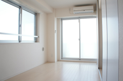 16/24 その他画像