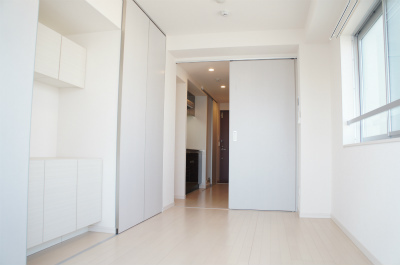 3/24 リビング/ダイニング