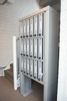 20/21 その他画像