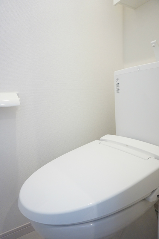 13/21 トイレ
