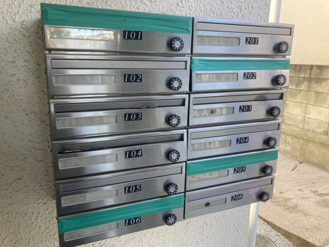 10/11 その他画像