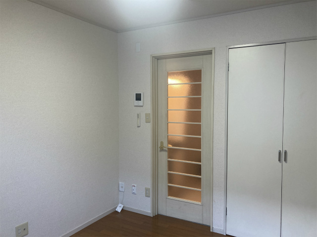 3/11 リビング/ダイニング