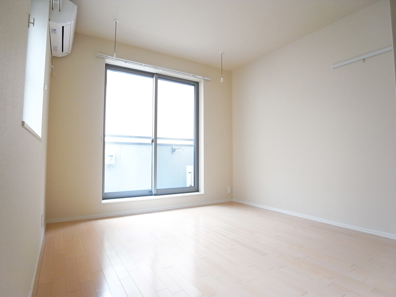 14/22 その他画像