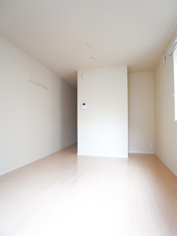 15/22 その他画像