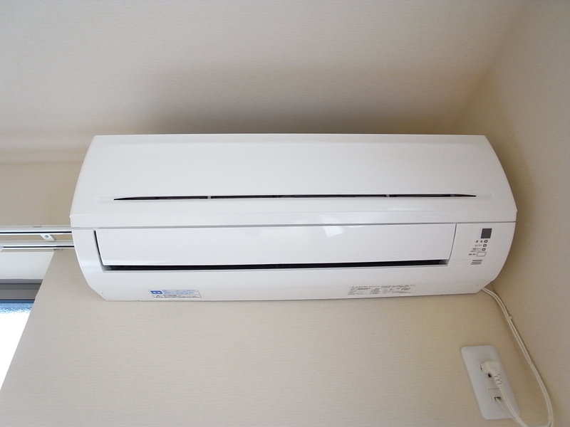 16/22 その他画像