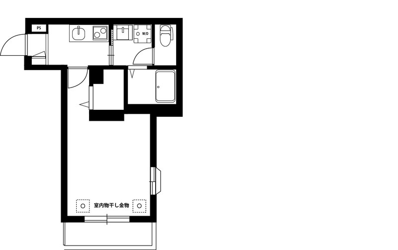 17/22 その他画像