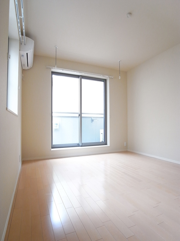 18/22 その他画像