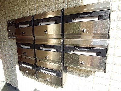 20/22 その他画像