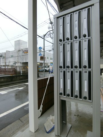 12/14 その他画像