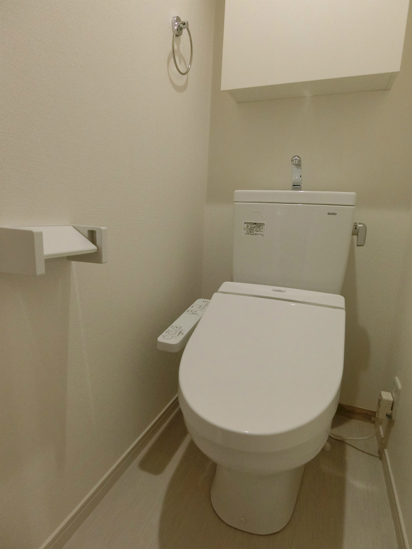 8/14 トイレ