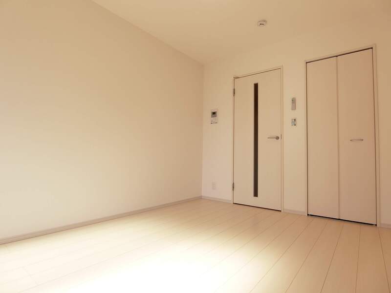 11/27 その他画像