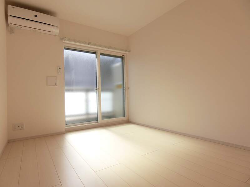 13/27 その他画像