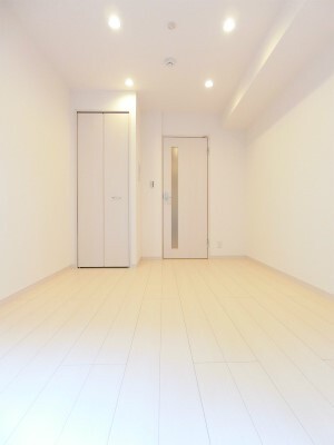 12/16 その他画像