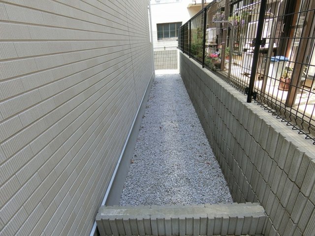 15/16 その他画像