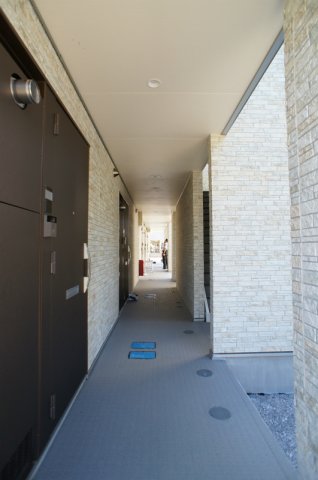 15/16 その他画像