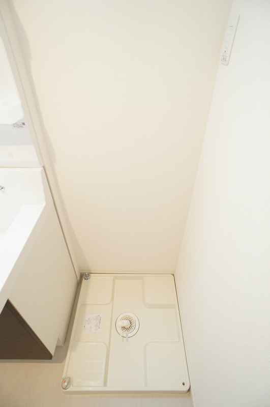 16/16 その他画像