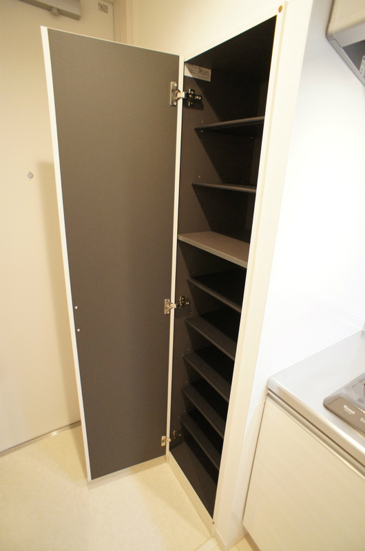 16/21 その他画像