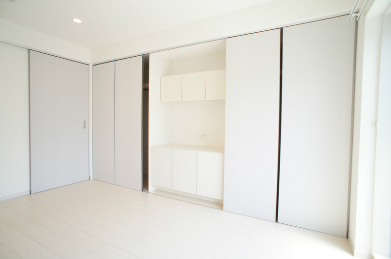 17/21 その他画像