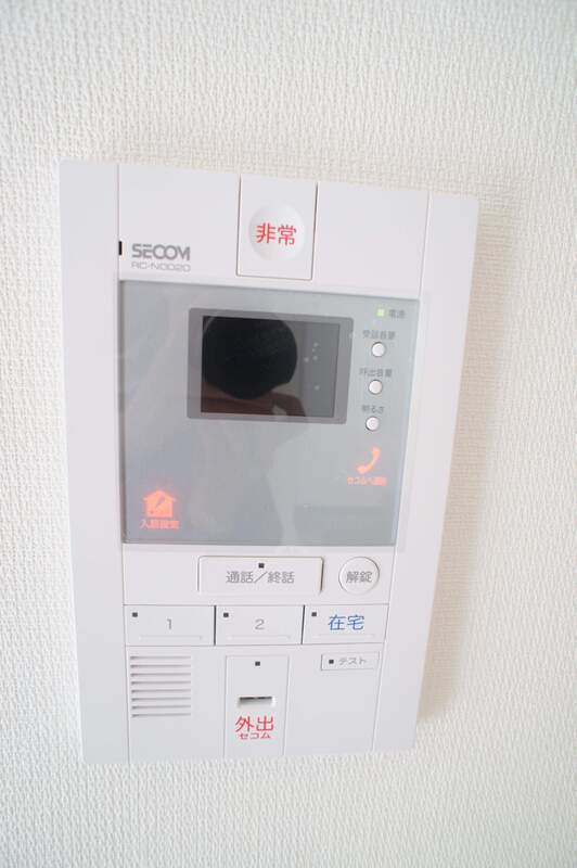 14/21 その他画像