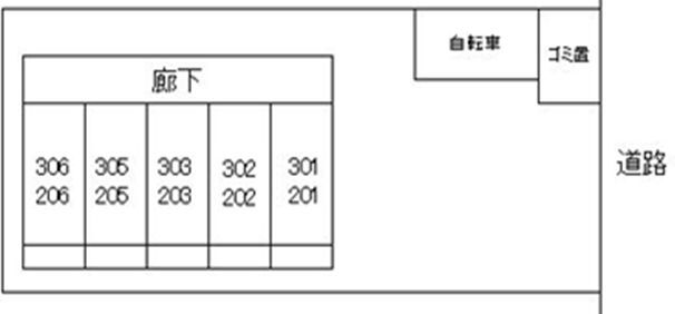 3/4 その他画像