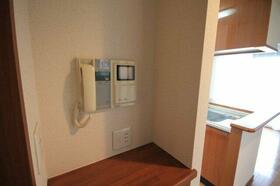 13/26 その他画像