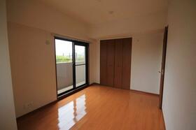 14/26 その他画像