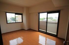 15/26 その他画像