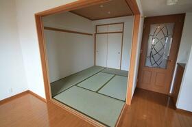 16/26 その他画像