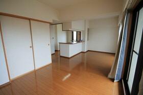 3/26 リビング/ダイニング