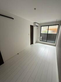 3/16 リビング/ダイニング