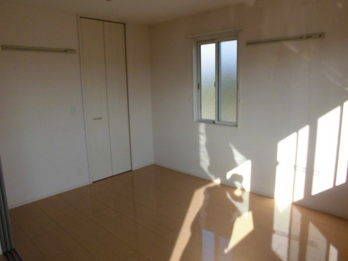 12/21 その他画像